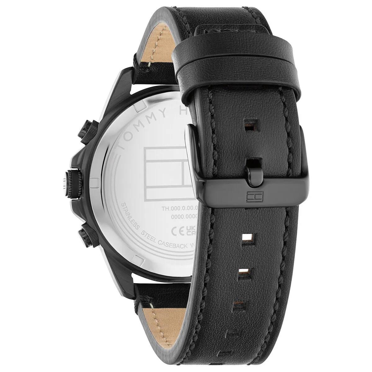 Tommy Hilfiger Tyson 1792062 Tommy Hilfiger Tyson 1792062